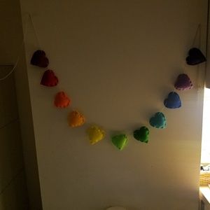 Meet your Posher, Bianca